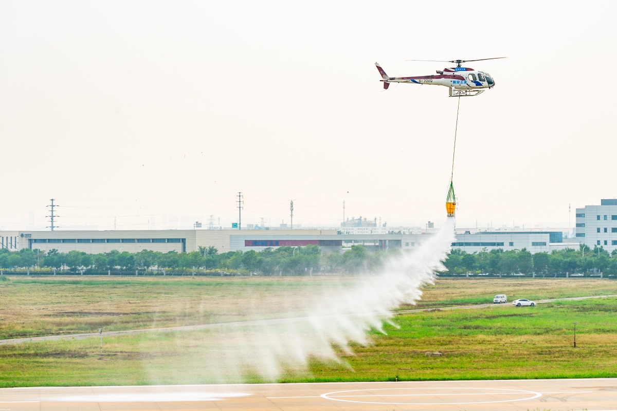 AC311AкԤӰ黪-1