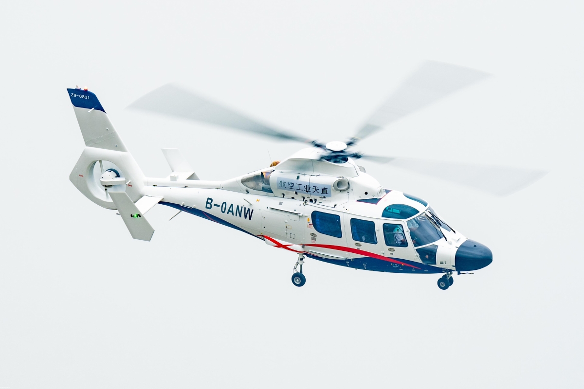 AC312EкԤӰ黪