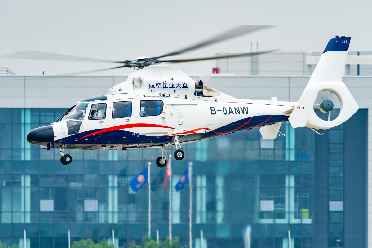 AC312EкԤӰ黪-1