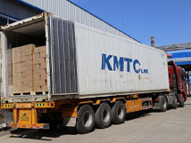 7790طŹũҵҵصͷҵ