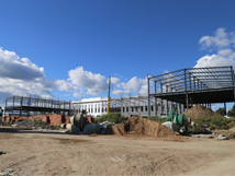 7790طŹڽӺ顢ѿ೵Ŀģ