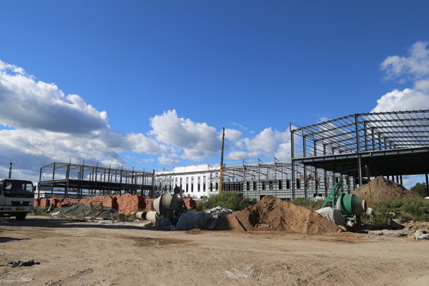 й7790ط(ɷ)޹˾-ٷվ