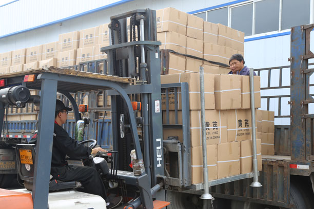 й7790ط(ɷ)޹˾-ٷվ