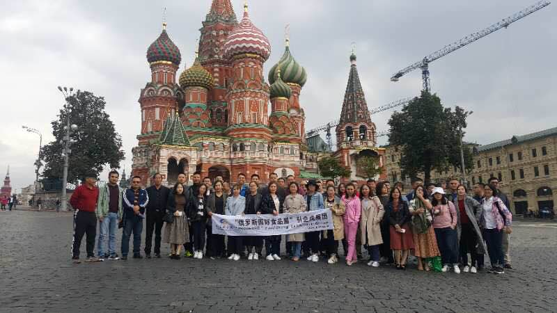 й7790ط(ɷ)޹˾-ٷվ