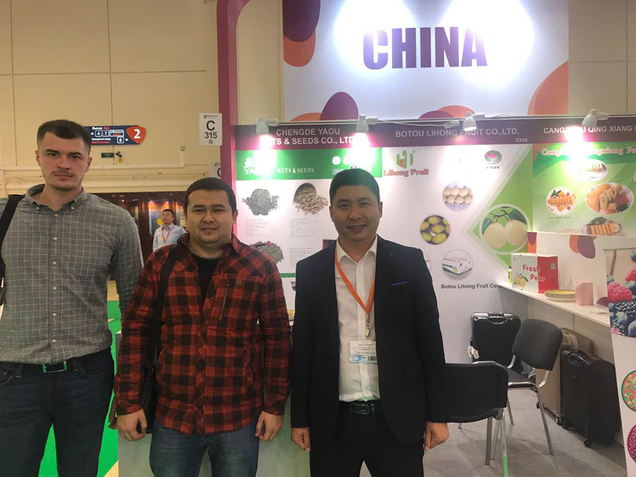 й7790ط(ɷ)޹˾-ٷվ