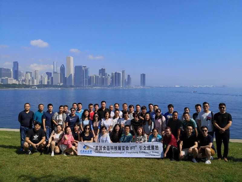 й7790ط(ɷ)޹˾-ٷվ