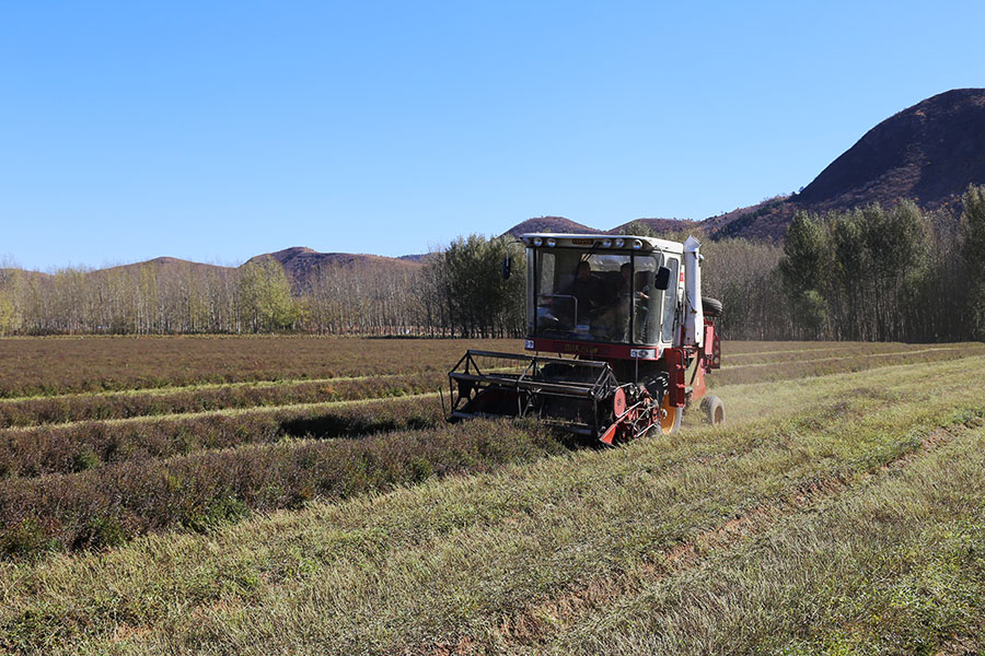 й7790ط(ɷ)޹˾-ٷվ