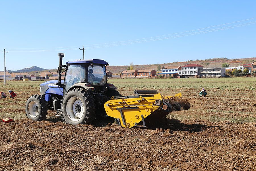 й7790ط(ɷ)޹˾-ٷվ