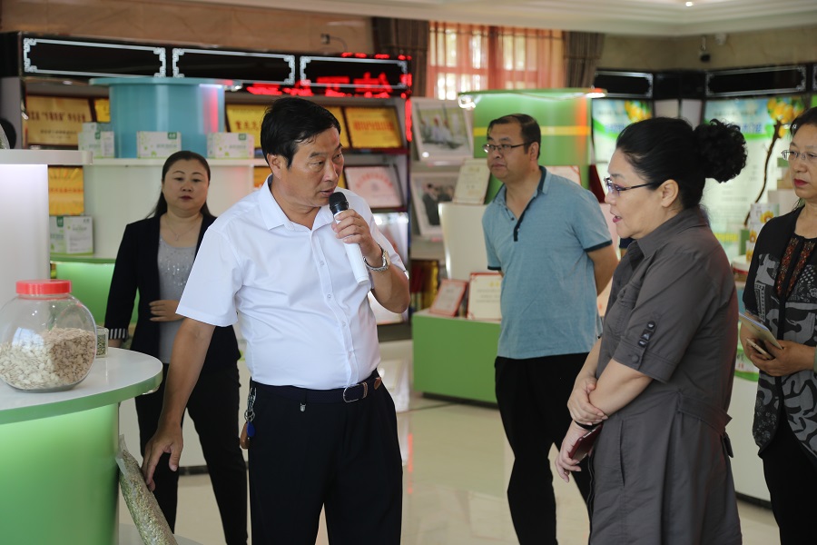 й7790ط(ɷ)޹˾-ٷվ