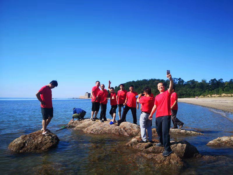 й7790ط(ɷ)޹˾-ٷվ