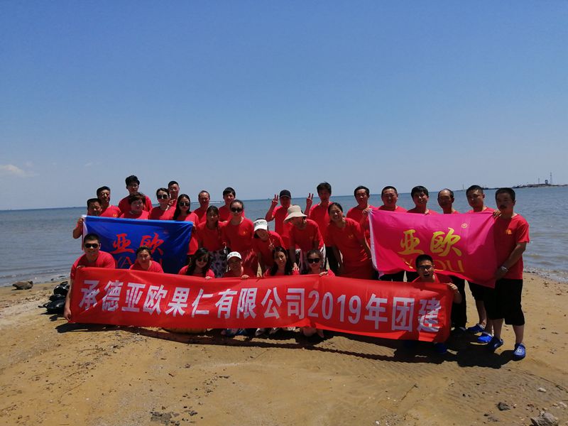 й7790ط(ɷ)޹˾-ٷվ