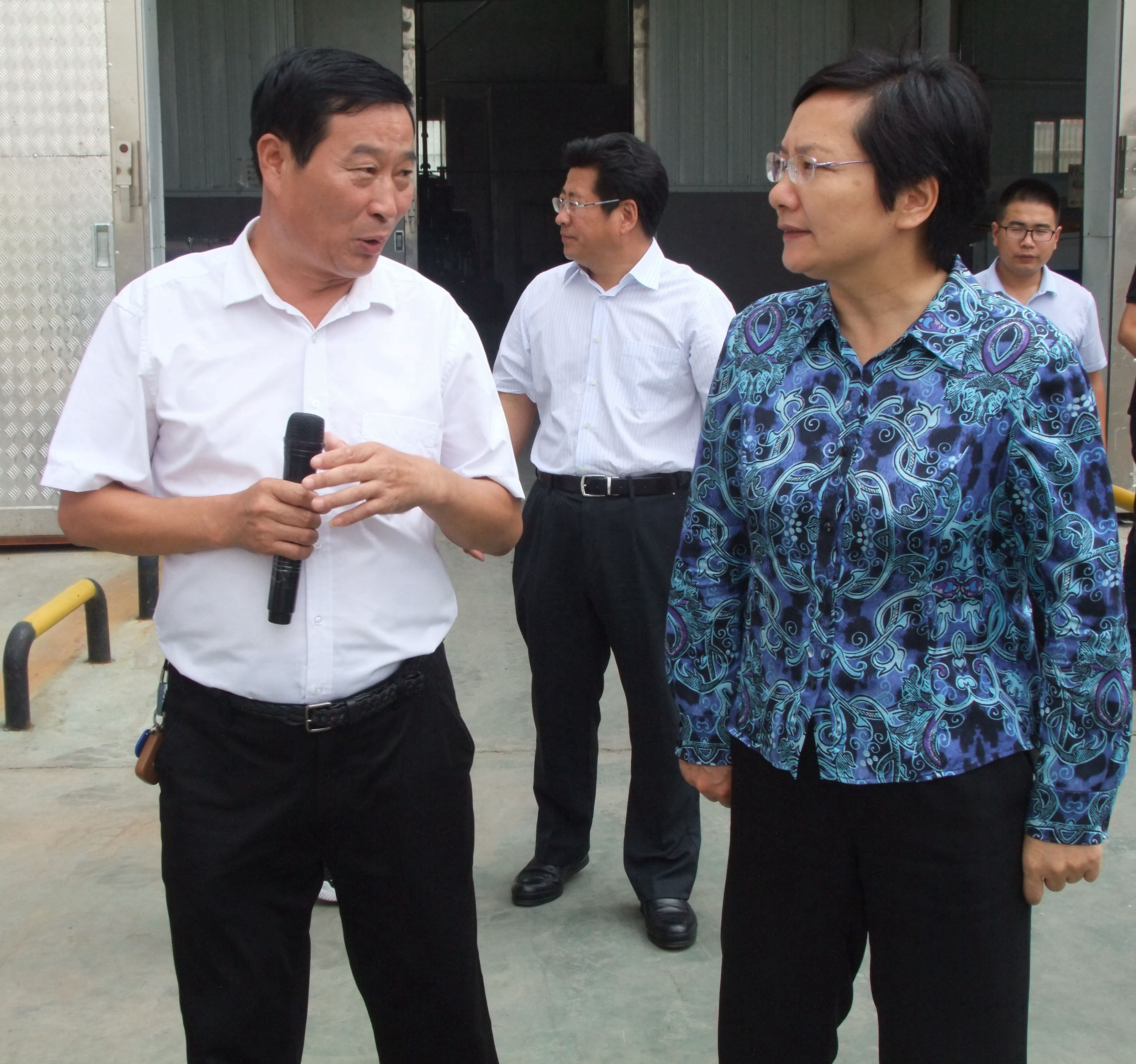 й7790ط(ɷ)޹˾-ٷվ