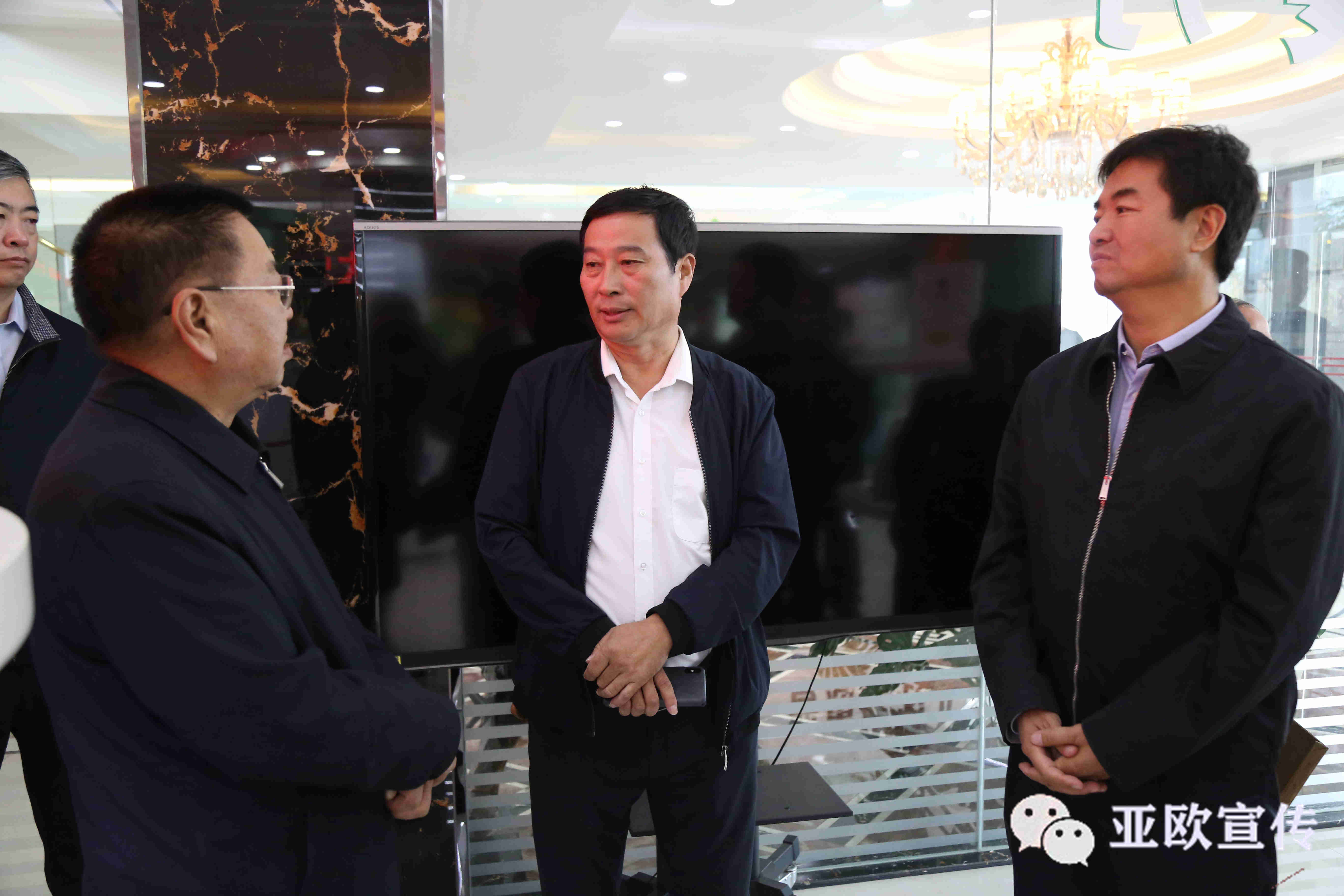 й7790ط(ɷ)޹˾-ٷվ