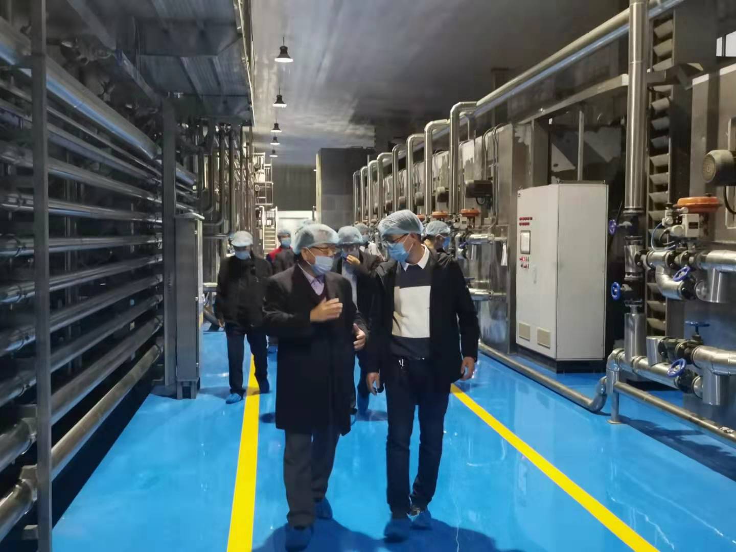 й7790ط(ɷ)޹˾-ٷվ