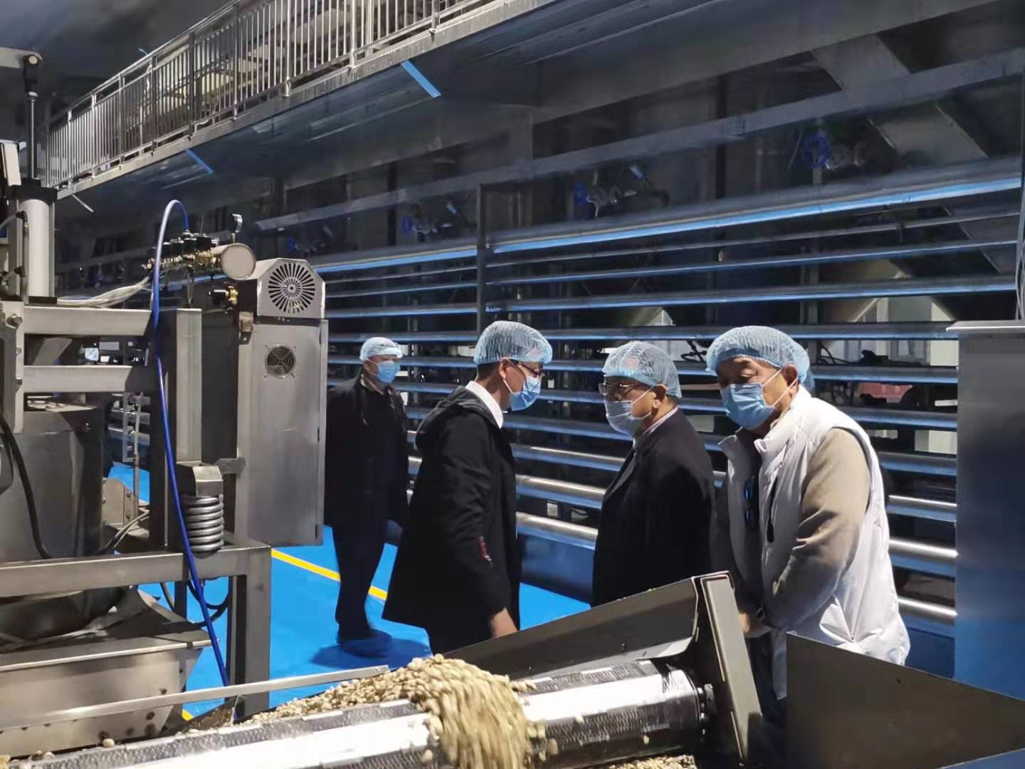 й7790ط(ɷ)޹˾-ٷվ