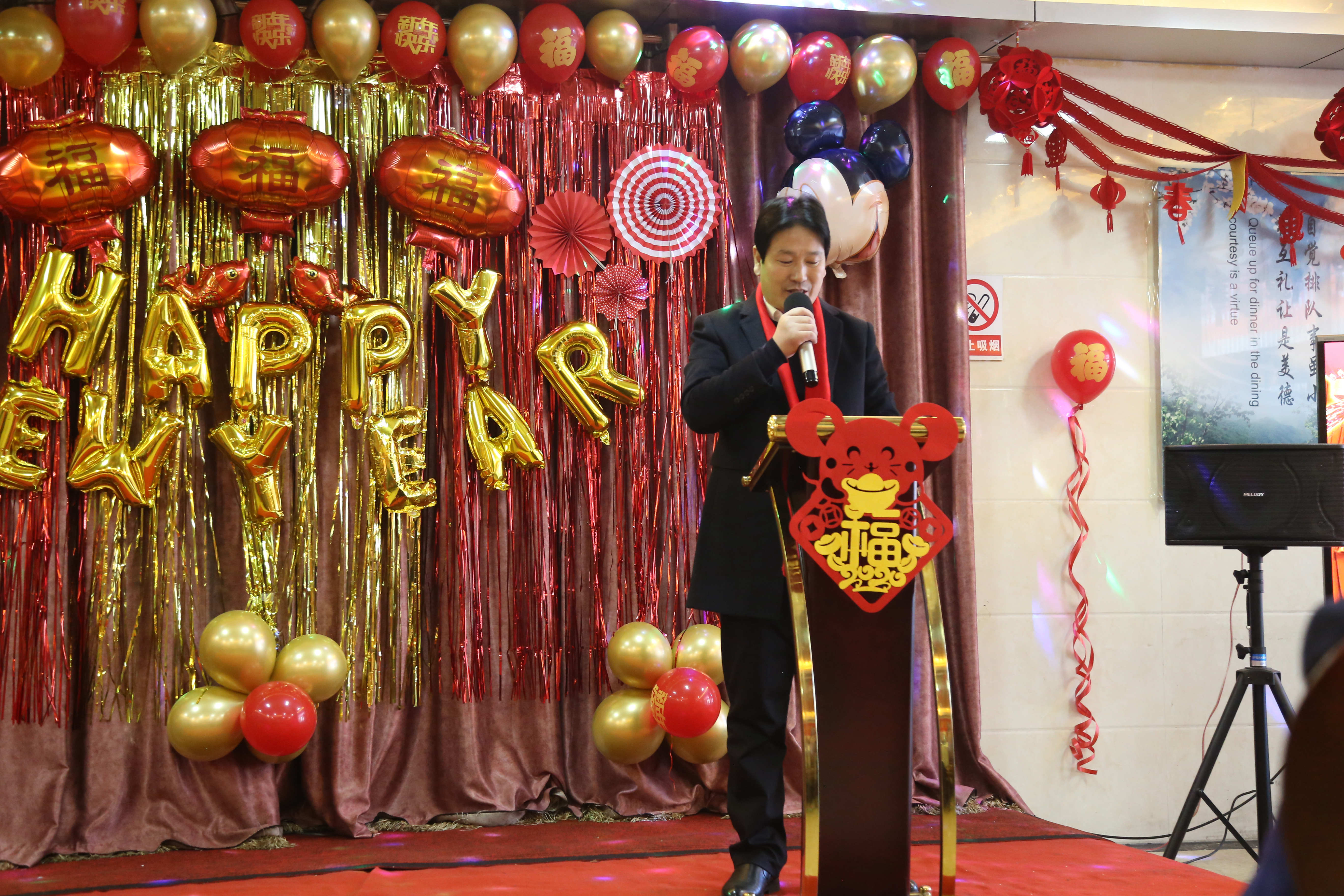 й7790ط(ɷ)޹˾-ٷվ