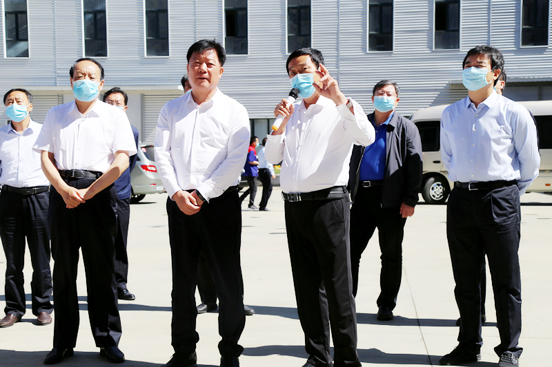 й7790ط(ɷ)޹˾-ٷվ