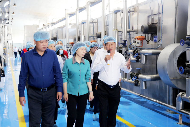 й7790ط(ɷ)޹˾-ٷվ