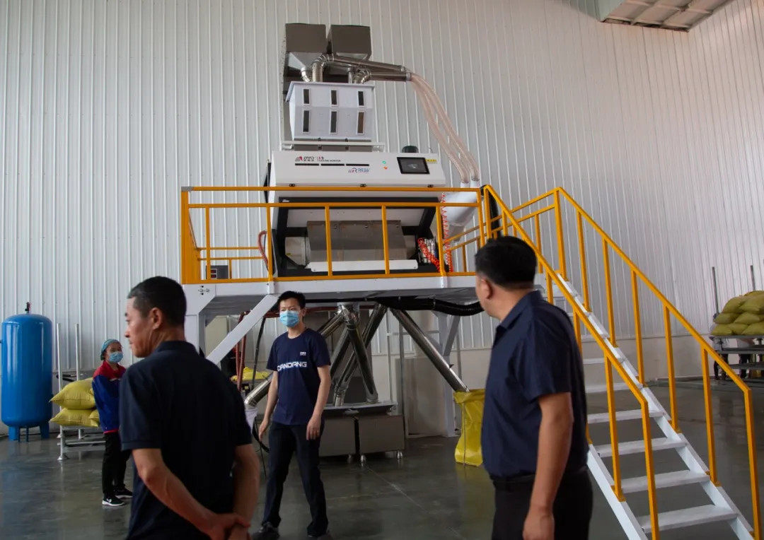 й7790ط(ɷ)޹˾-ٷվ