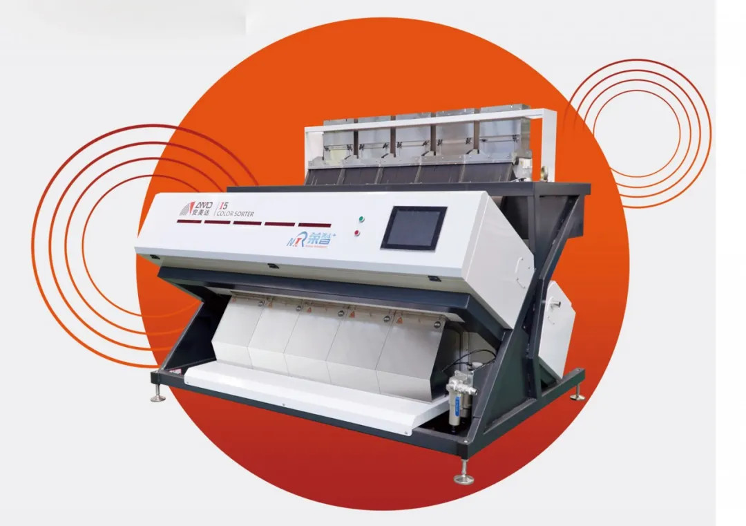 й7790ط(ɷ)޹˾-ٷվ