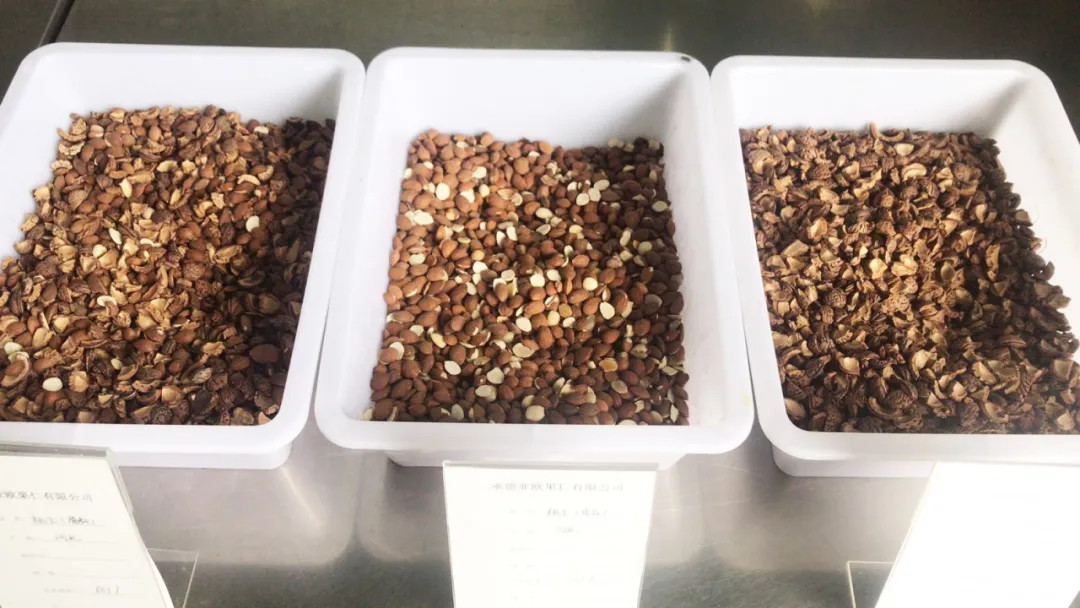 й7790ط(ɷ)޹˾-ٷվ