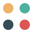 й7790ط(ɷ)޹˾-ٷվ