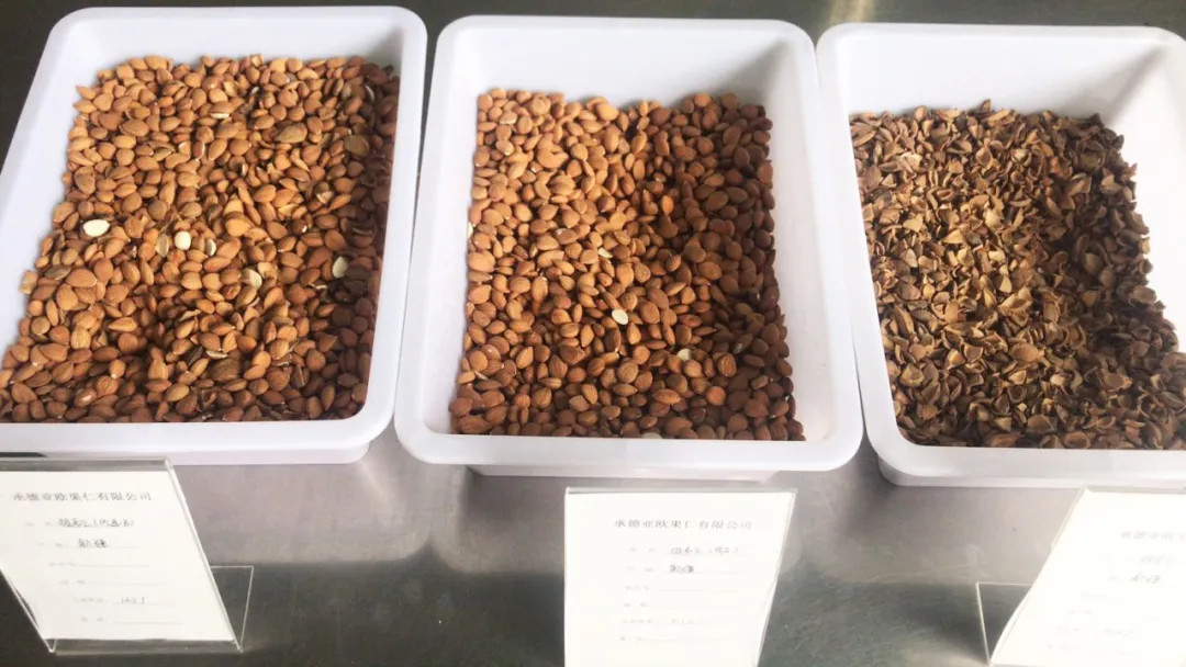 й7790ط(ɷ)޹˾-ٷվ