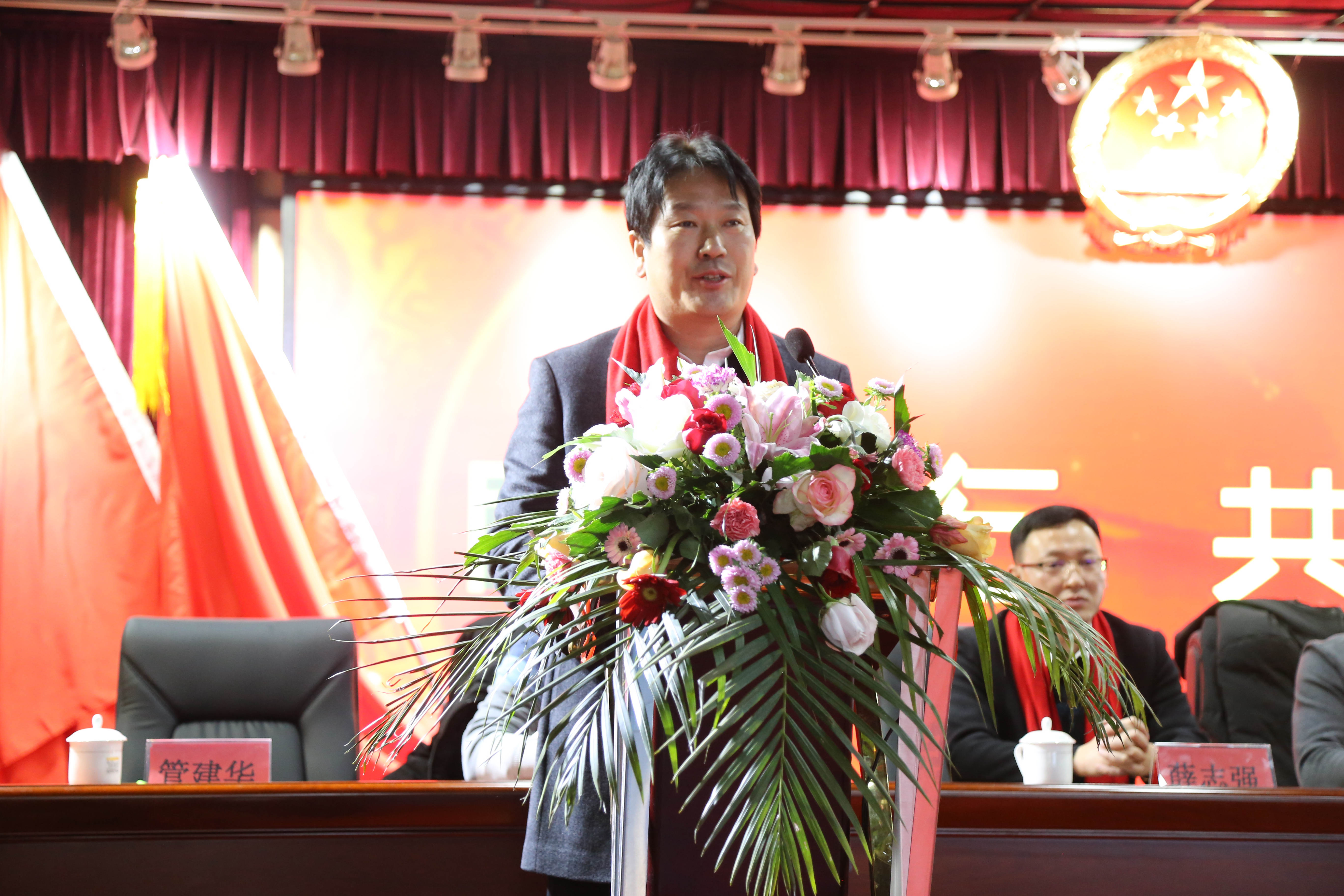 й7790ط(ɷ)޹˾-ٷվ