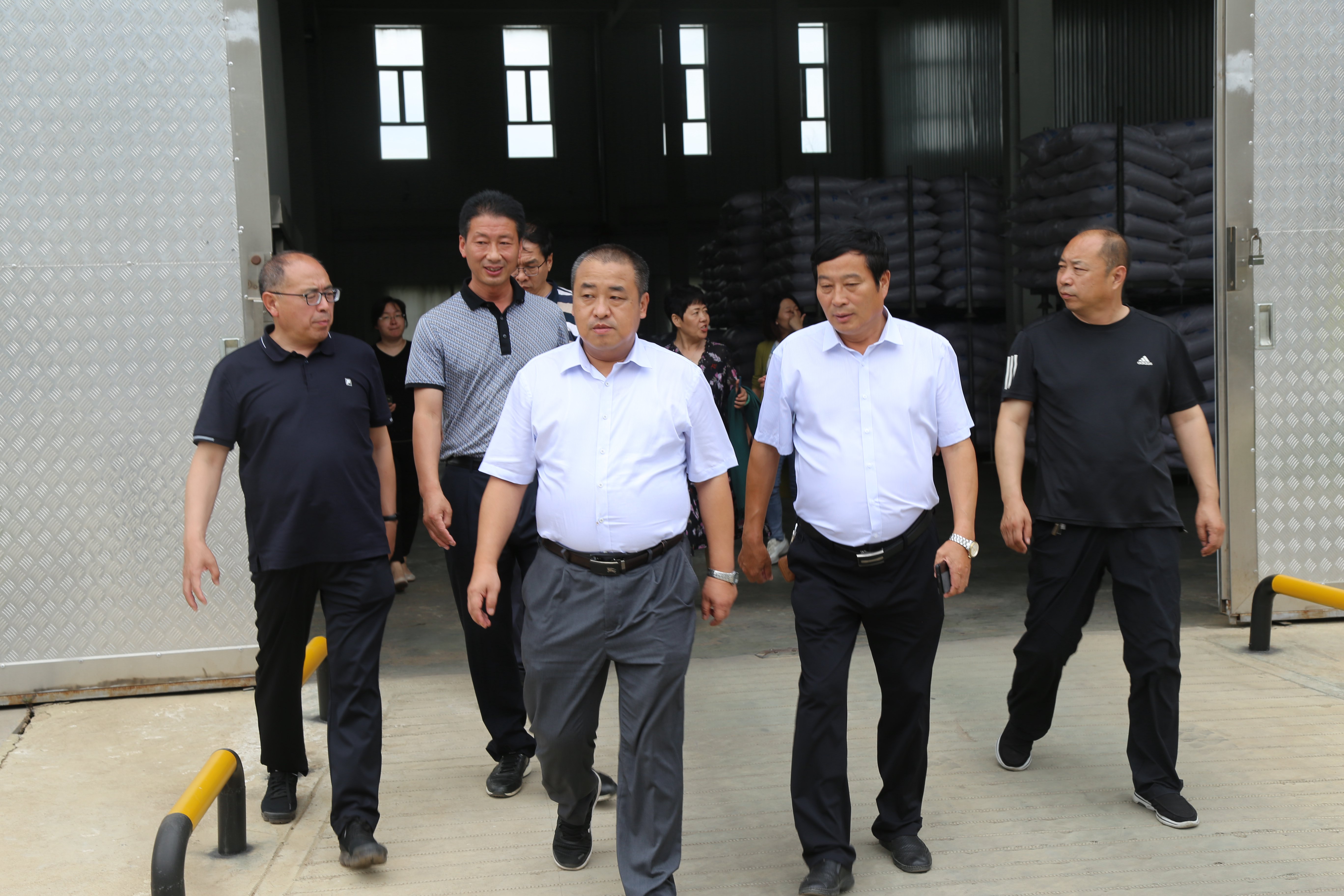 й7790ط(ɷ)޹˾-ٷվ