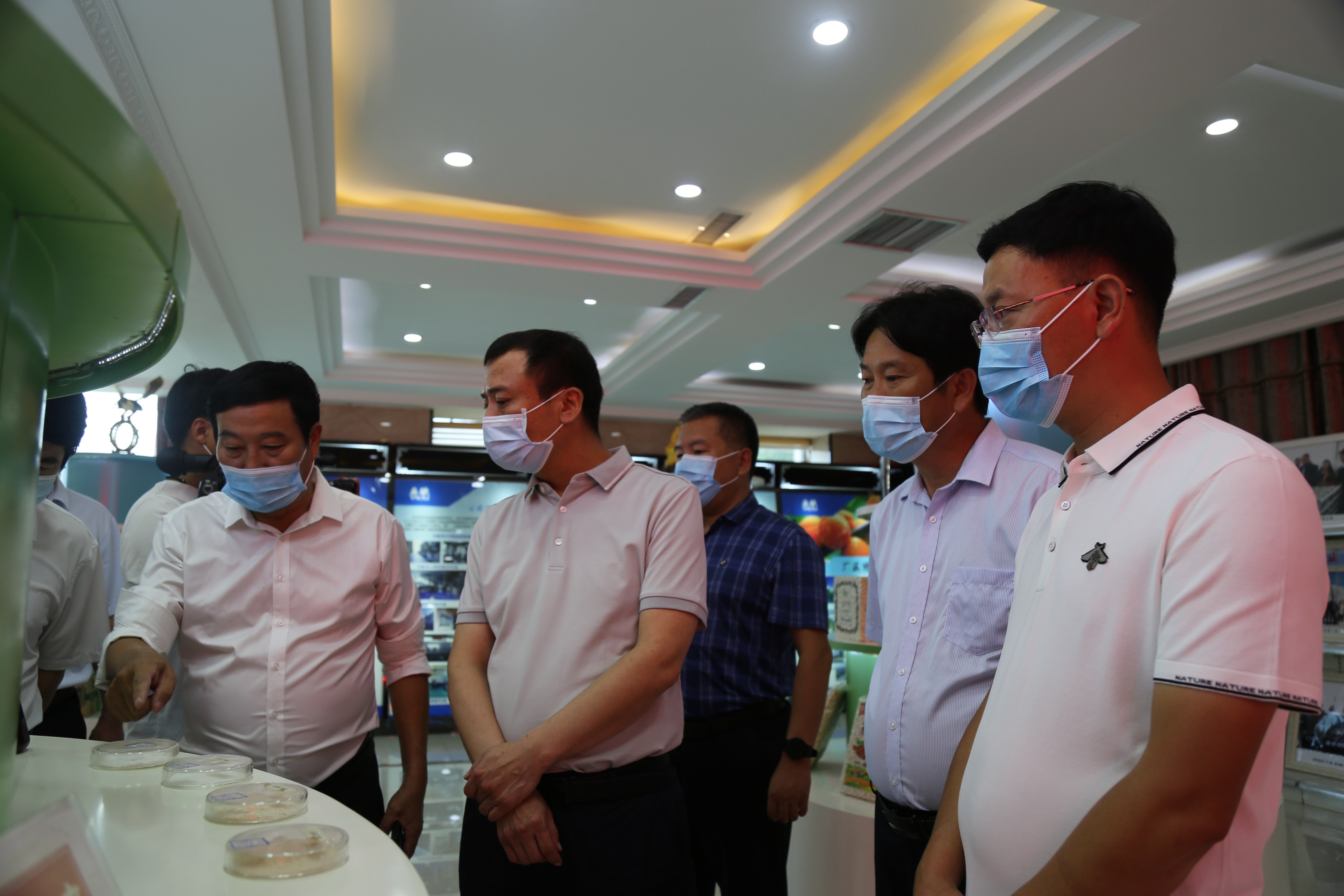 й7790ط(ɷ)޹˾-ٷվ