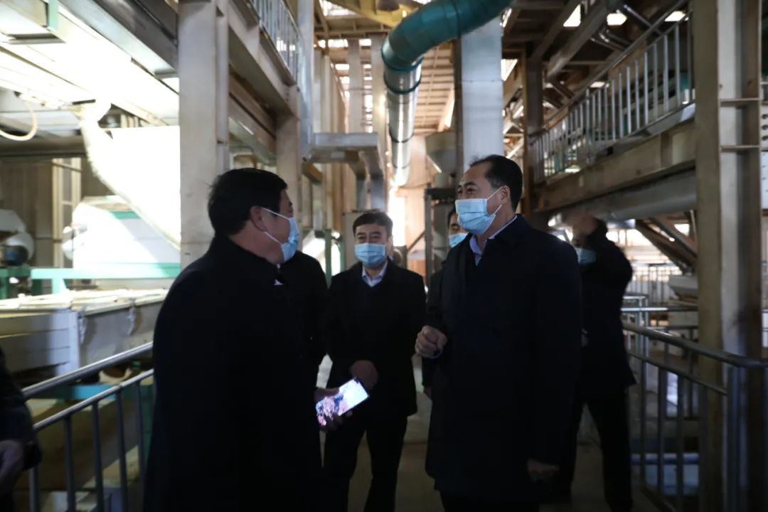 й7790ط(ɷ)޹˾-ٷվ