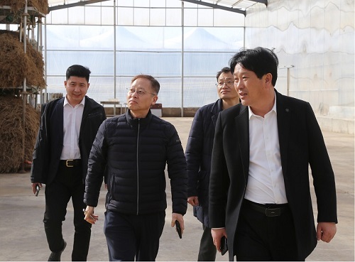 й7790ط(ɷ)޹˾-ٷվ