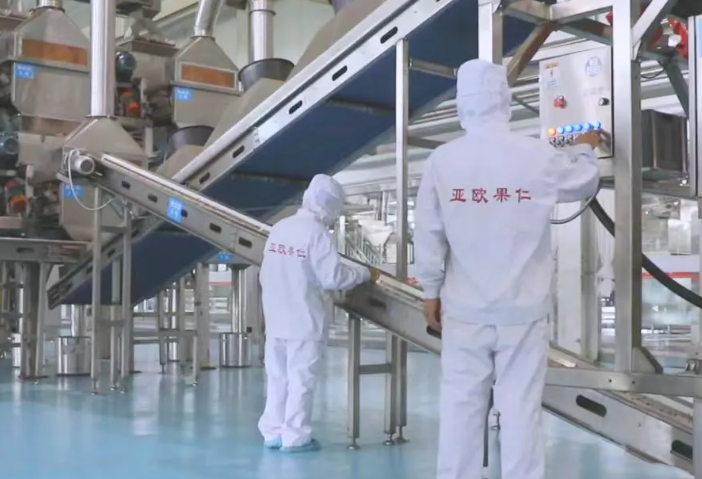 2025ĵһ7790طŹɽӹҵ辶һܽչֳ